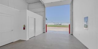 2410 N Frisco Road Gallery 22