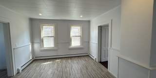 7 Hill Street - 2nd Floor Gallery 3
