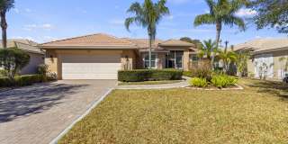 508 NW Waverly Circle Gallery 2