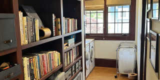 396 62nd Street Gallery 13
