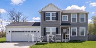 4477 Soya Avenue Gallery 1