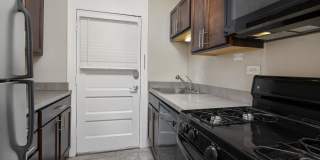 Reside at 849 Gallery 2