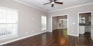 8306 Hornwood Court Gallery 6