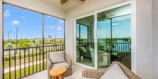 17655 OPAL SAND DRIVE Gallery 19