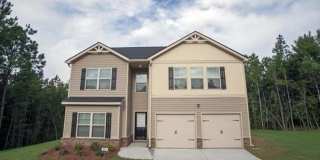 178 Goodall Woods Drive Gallery 1