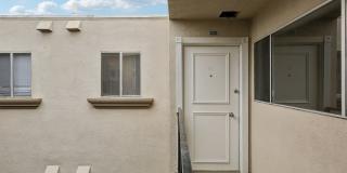 Ocean Breeze Villas Gallery 76