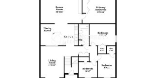 2168 Jade Street Gallery 17