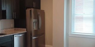 320 North Kent Street - Apt. B Gallery 8