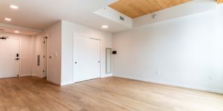Bakers Place Gallery 46