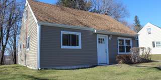 52 Glen Haven Road 52 Glen Haven Road Gallery 1