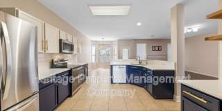 3102 Sable Crossing Gallery 16