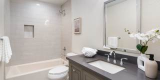 4 Bed 3.5 Bath In Round Hill Estates North Gallery 15