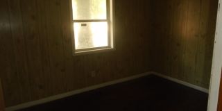 310 Old Shaw Road Gallery 12