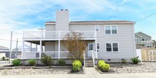 618 Bayshore Ave Gallery 7