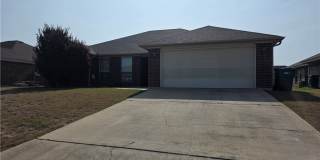 322 Cedar Ridge Drive Gallery 1