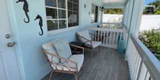 Beautiful apartment with assigned parking. Gallery 1