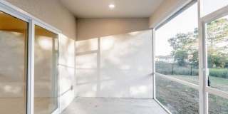 4417 22nd Street SW Gallery 23