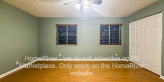 755 Sunflower Cir Gallery 14
