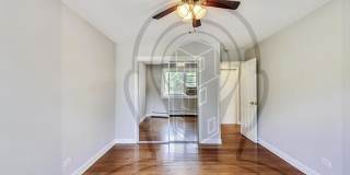 822 Seward Street Gallery 6