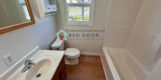 5-bedroom, 2-bathroom house offers the perfect blend of comfort and functionality Gallery 16