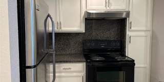 4548 Commander Drive - 1unit 1416 4548 Commander Drive - 1unit 1416 Gallery 4