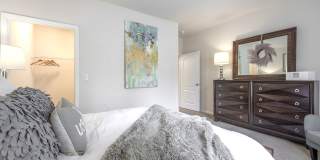 Abberly Place Gallery 12