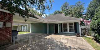 522 Fawn Lake Dr. Gallery 1