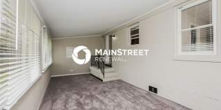 2807 Dell Brooke Avenue Gallery 11