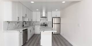 Seaview Terrace Apartments Gallery 2
