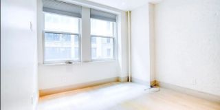 43 West 27th Street Gallery 9