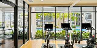 Berkshire Coral Gables Gallery 12