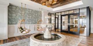 Nolan Mains Gallery 89