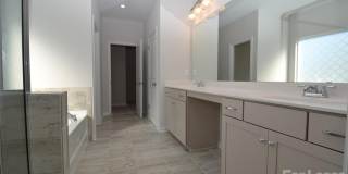 13014 Aberdeen Park Drive Gallery 25