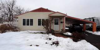 25 BALSAM Road Gallery 1