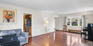 4228 PAGEANT Lane Gallery 4