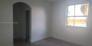 571 SE 37th Pl Gallery 11
