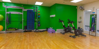 Millennium Apartments Gallery 23