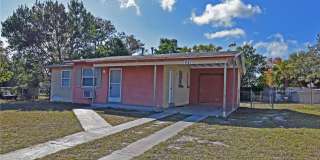 Two Bedroom Home with Ceramic Tile In Spring Hill Gallery 3