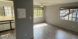 4418 Colfax Ave Gallery 4