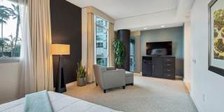 13650 MARINA POINTE Dr Gallery 46