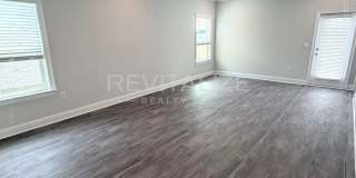 New Construction 4 Bed 2 Bath Cottage in Spanish Fort Gallery 21