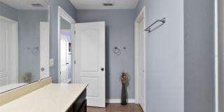 15210 MONTESINO DRIVE Gallery 25