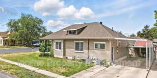 191 E 100 N Gallery 1