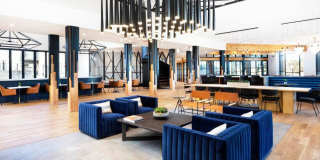 Olivine Gallery 5