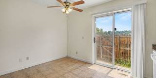 2 Bedroom, 1.5 Bathroom Townhome with In-Unit Laundry & Private Patio **Move-In Special** 2 Bedroom, 1.5 Bathroom Townhome with In-Unit Laundry & Private Patio **Move-In Special** Gallery 13