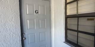 805 North Franklin Avenue Gallery 1