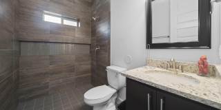 5973 CARTAGENA Circle Gallery 22