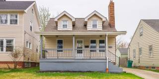 2 Bedroom 1 bath Single Family Home Gallery 1