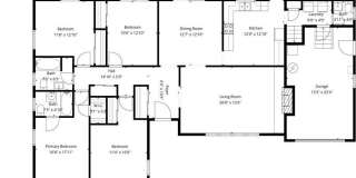 110 Marvin Drive Gallery 27
