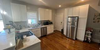 Very nice 3 bed 2 bath in Somerville... Don't miss out! Very nice 3 bed 2 bath in Somerville... Don't miss out! Gallery 9